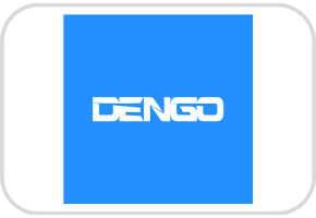 Dengo